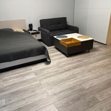Lovely Condo In The Heart Of Warsaw Piekne Mieszkanie W Samym Sercu Warszawy 外观 照片