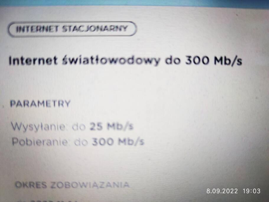 Lovely Condo In The Heart Of Warsaw Piekne Mieszkanie W Samym Sercu Warszawy 外观 照片